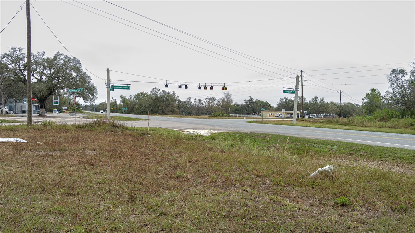 37015 STATE ROAD 70 E, MYAKKA CITY, FL, 34251