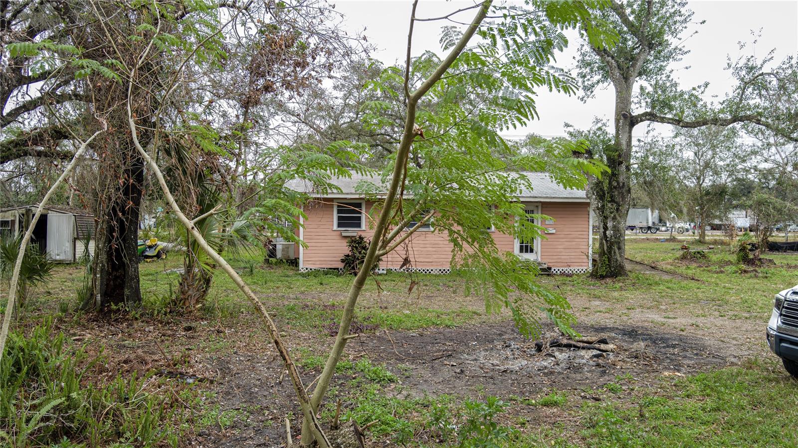 37015 STATE ROAD 70 E, MYAKKA CITY, FL, 34251