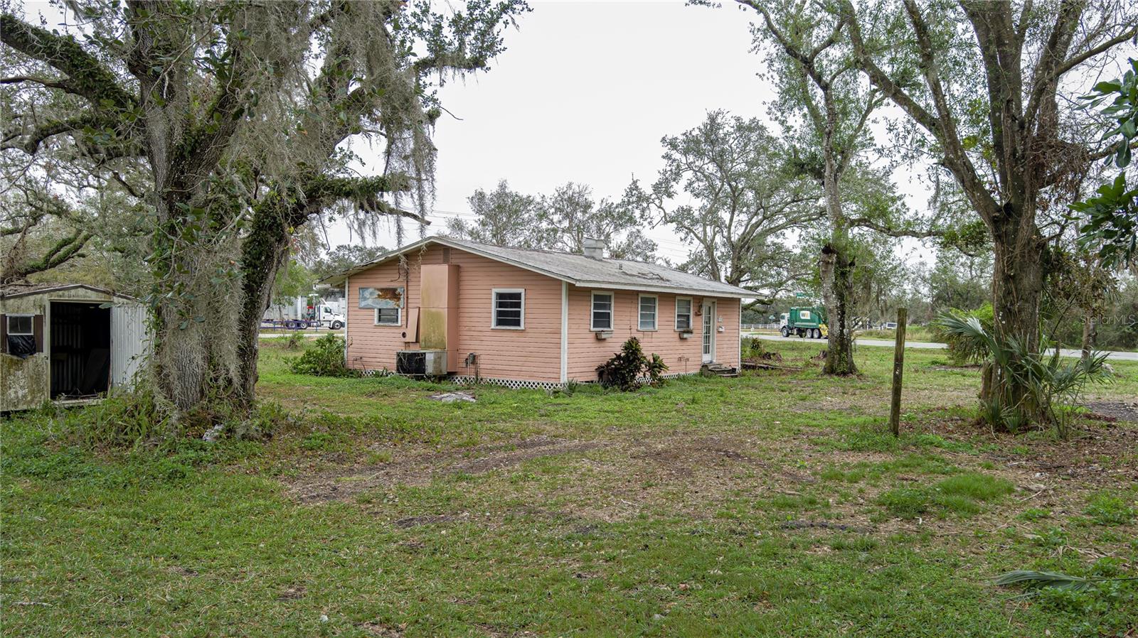 37015 STATE ROAD 70 E, MYAKKA CITY, FL, 34251