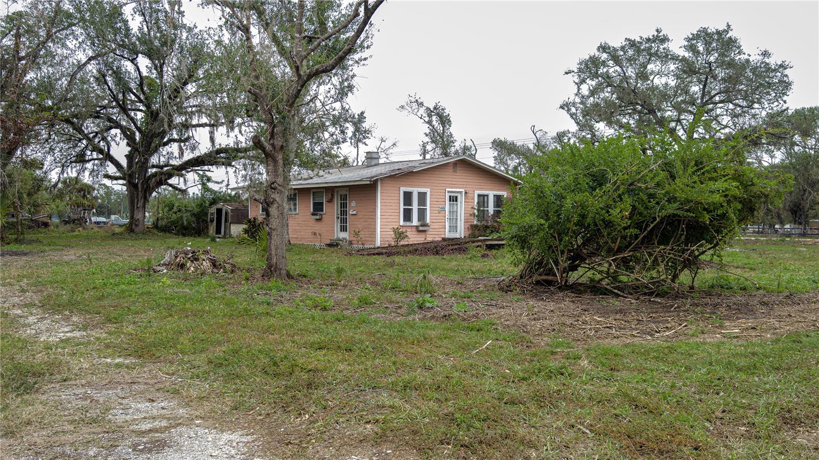 37015 STATE ROAD 70 E, MYAKKA CITY, FL, 34251