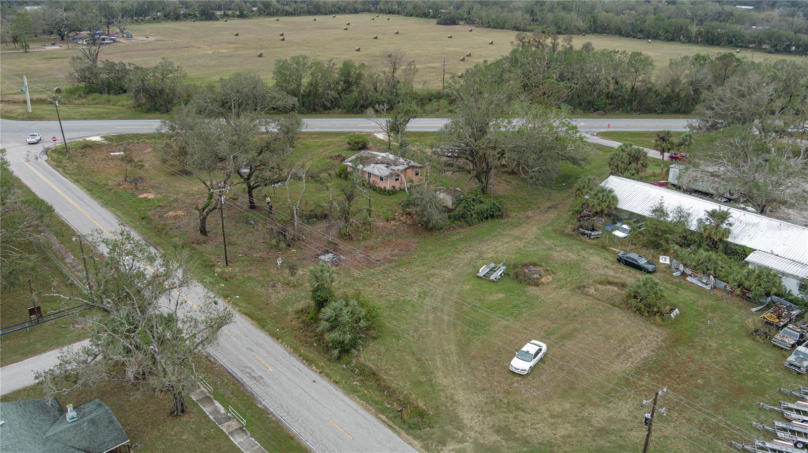37015 STATE ROAD 70 E, MYAKKA CITY, FL, 34251