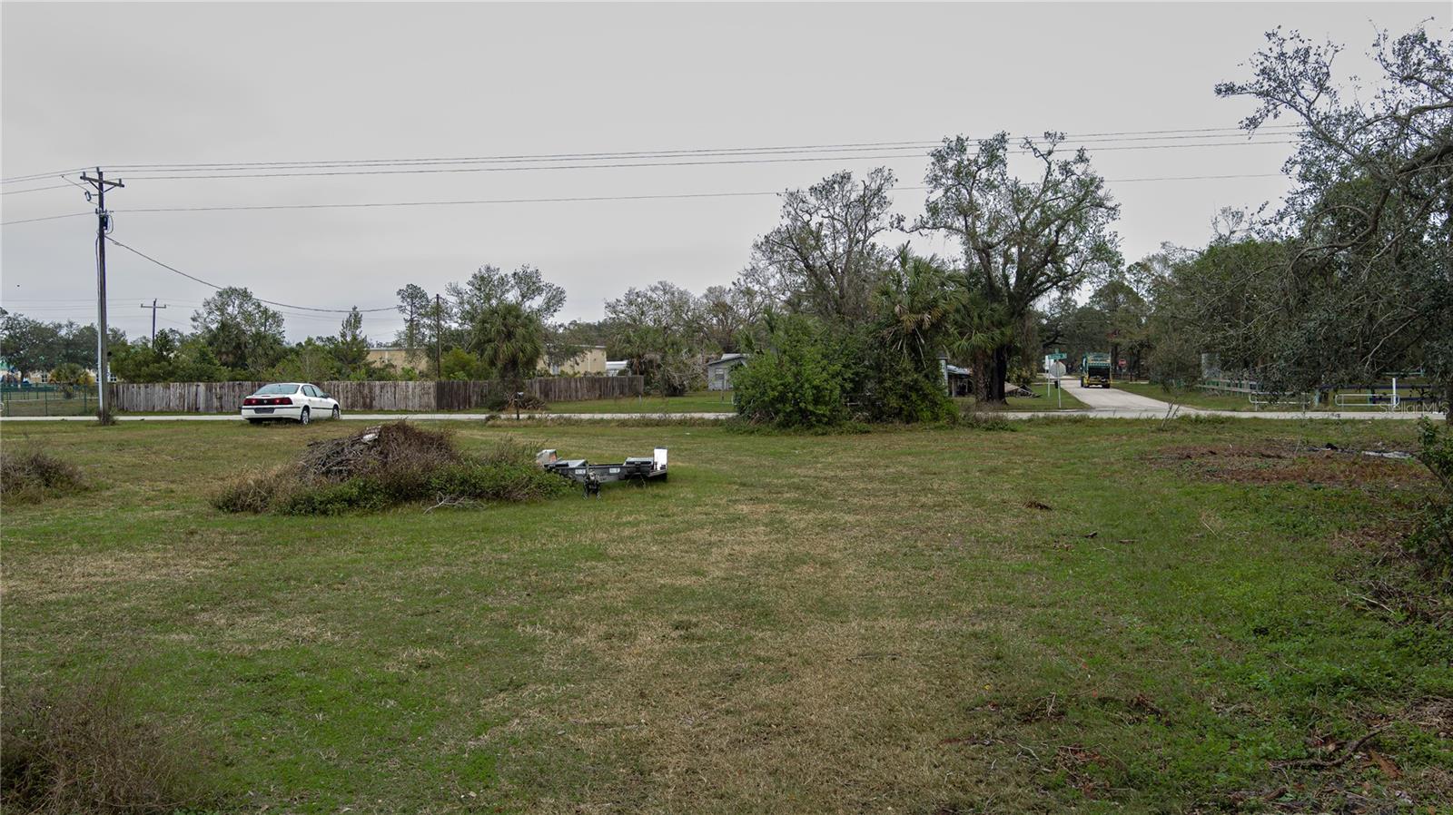 37015 STATE ROAD 70 E, MYAKKA CITY, FL, 34251