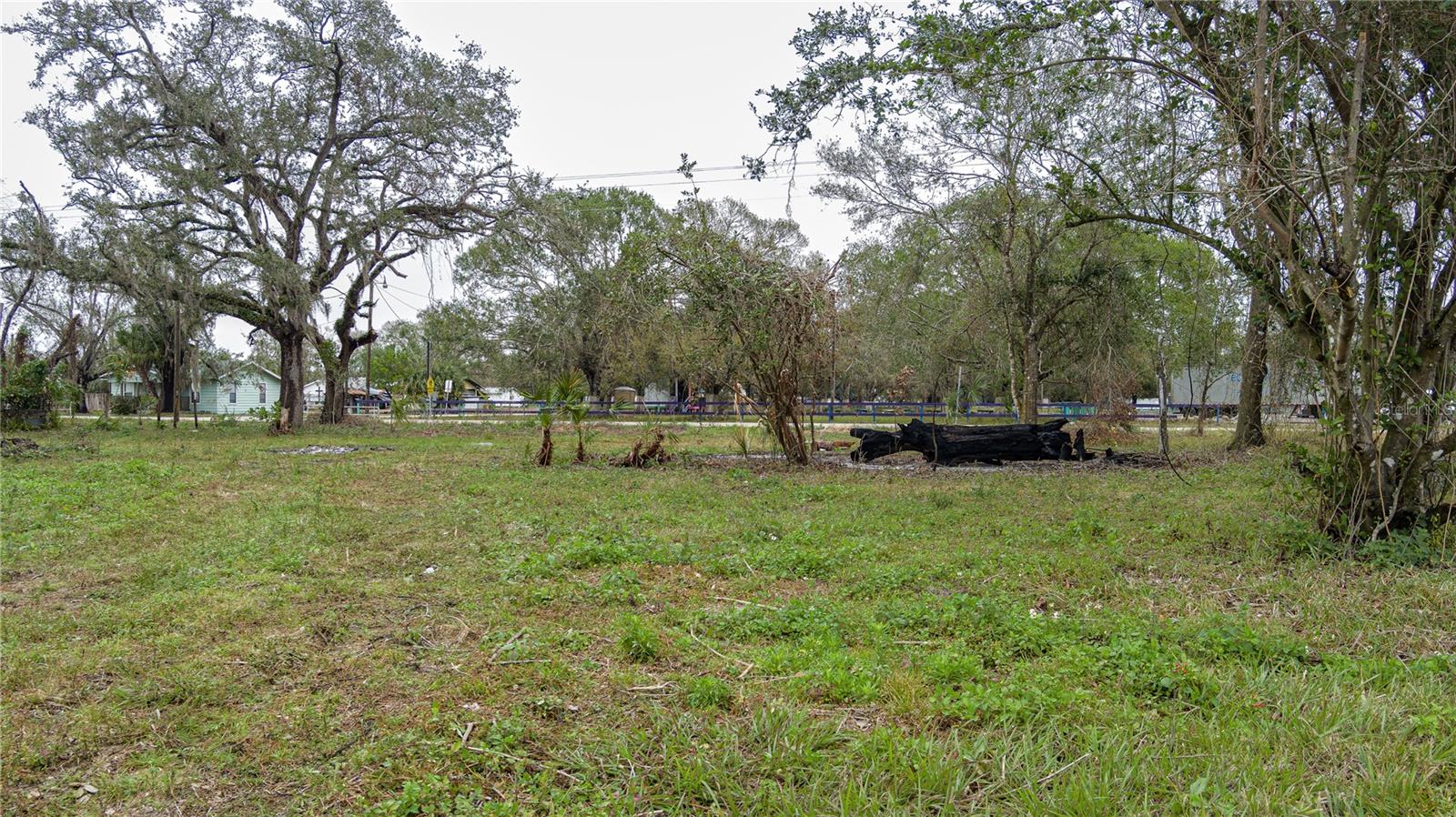 37015 STATE ROAD 70 E, MYAKKA CITY, FL, 34251