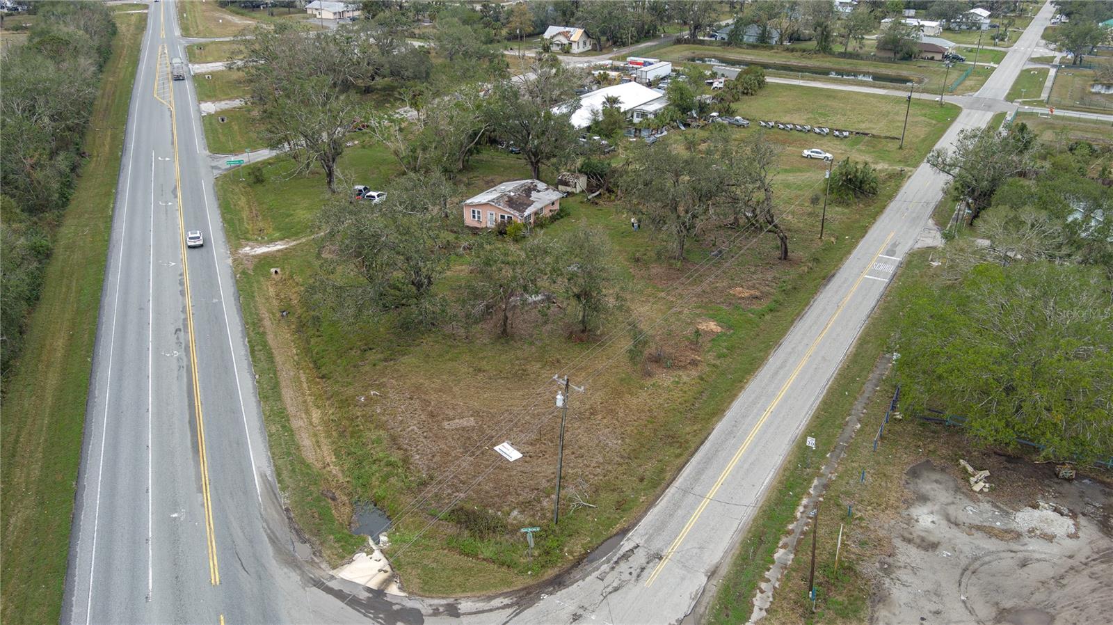 37015 STATE ROAD 70 E, MYAKKA CITY, FL, 34251