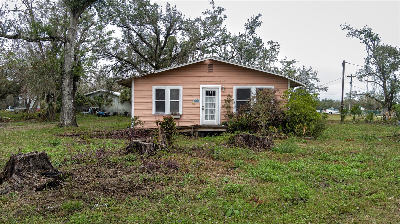 37015 STATE ROAD 70 E, MYAKKA CITY, FL, 34251