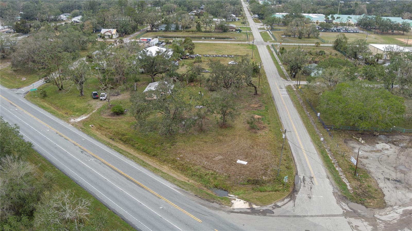 37015 STATE ROAD 70 E, MYAKKA CITY, FL, 34251