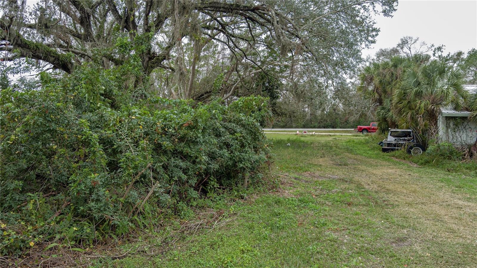 37015 STATE ROAD 70 E, MYAKKA CITY, FL, 34251