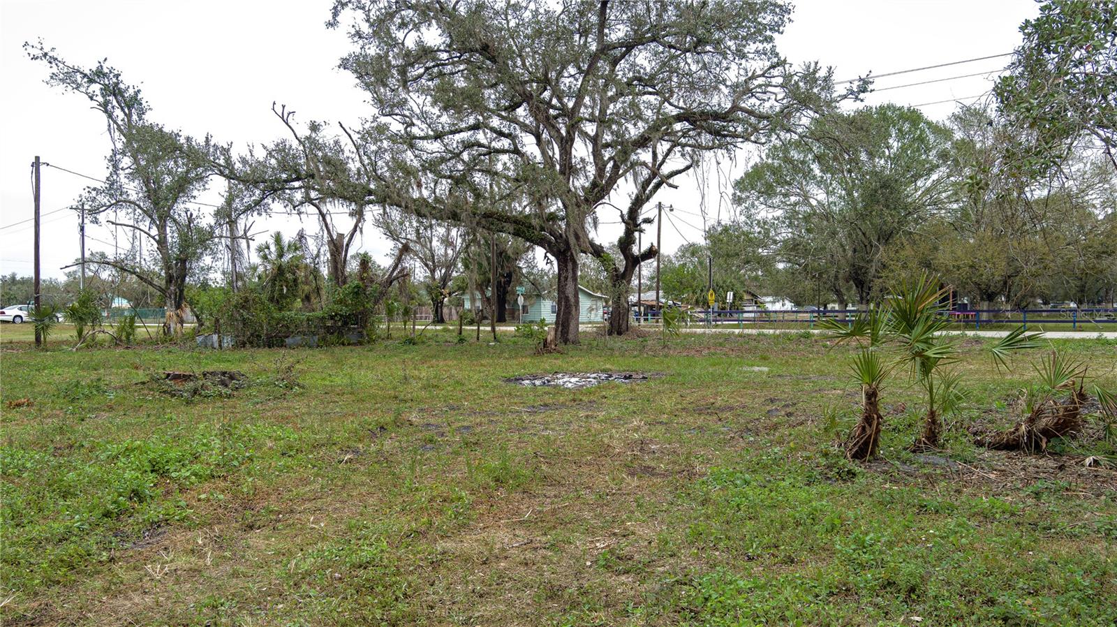 37015 STATE ROAD 70 E, MYAKKA CITY, FL, 34251