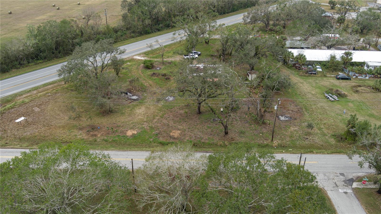 37015 STATE ROAD 70 E, MYAKKA CITY, FL, 34251