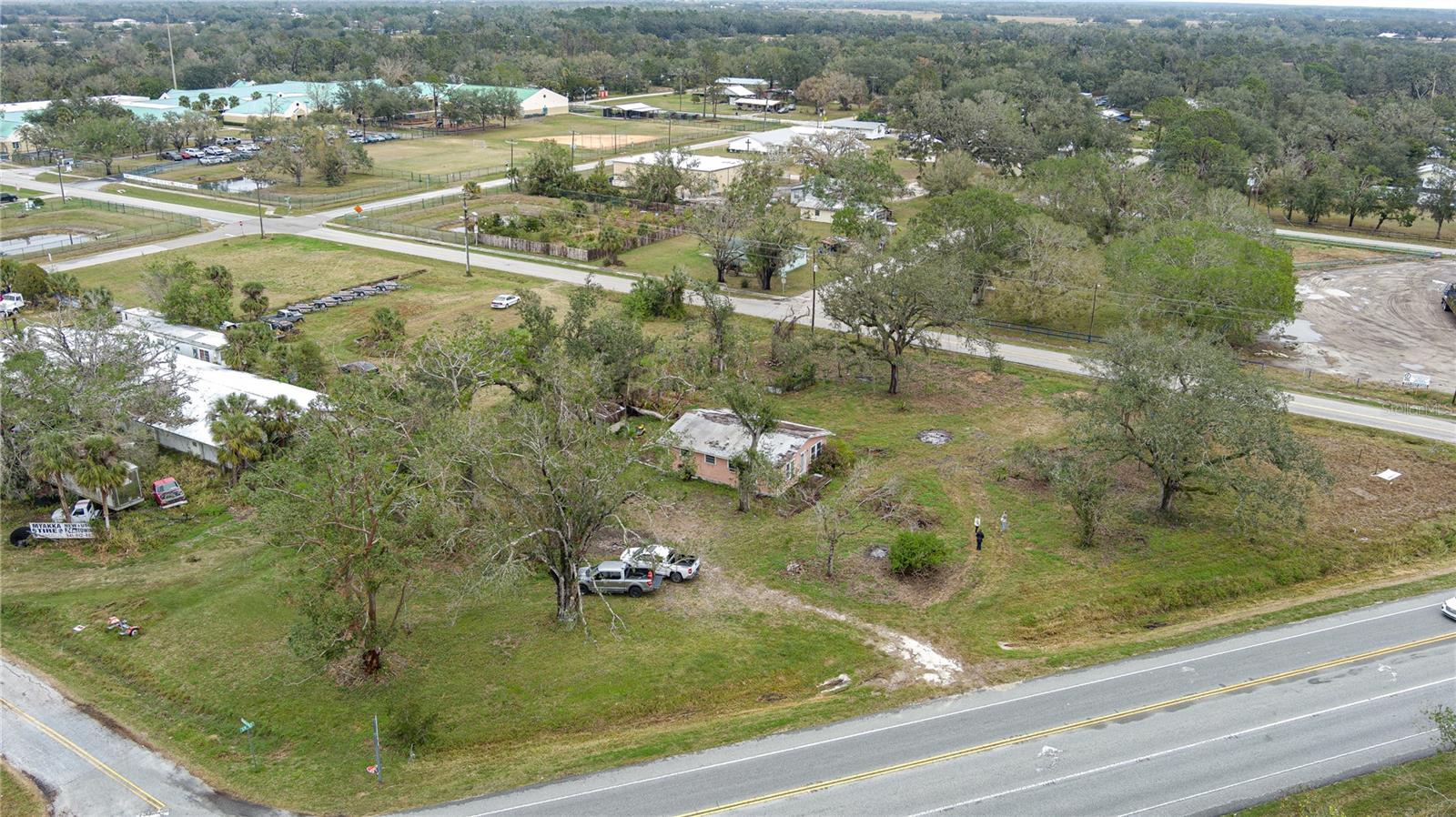 37015 STATE ROAD 70 E, MYAKKA CITY, FL, 34251