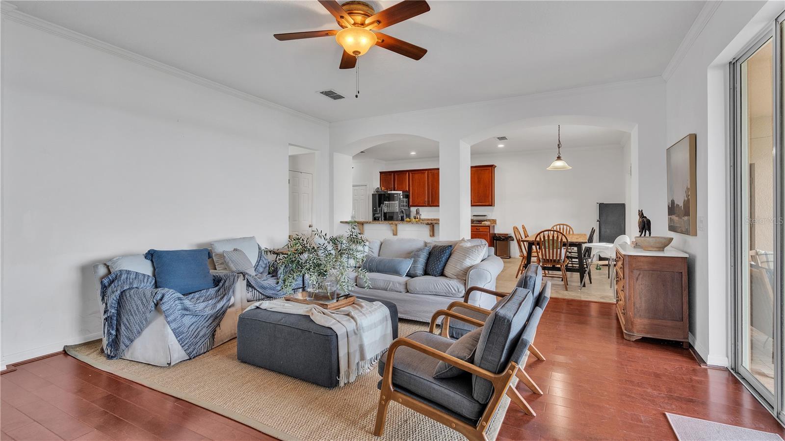 4512 BROOKSHIRE PL, LAKE WALES, FL, 33898