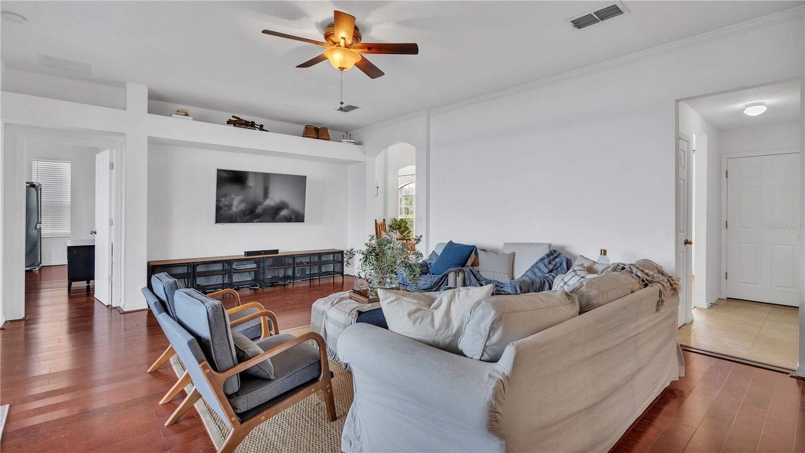 4512 BROOKSHIRE PL, LAKE WALES, FL, 33898