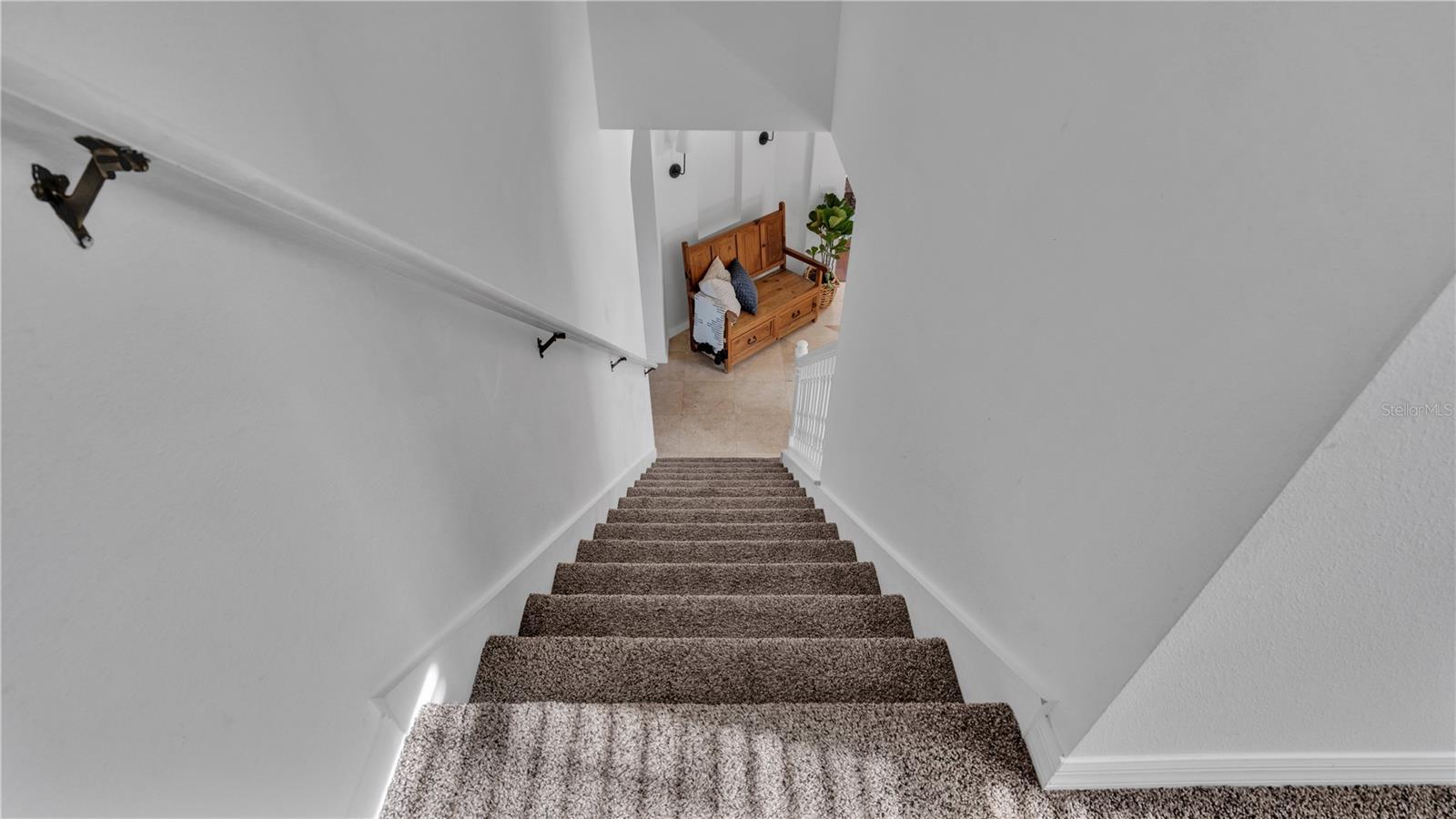 4512 BROOKSHIRE PL, LAKE WALES, FL, 33898