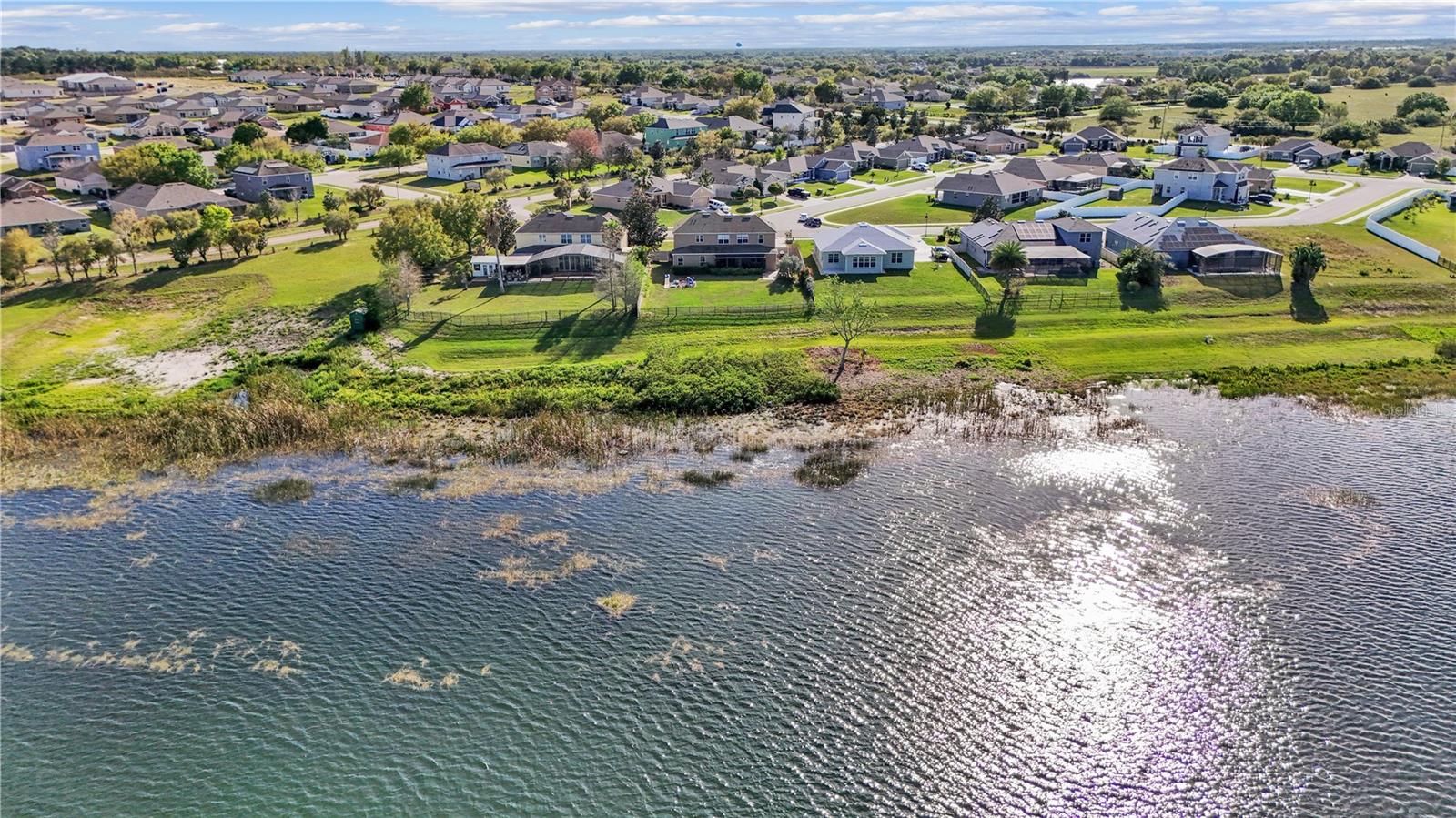 4512 BROOKSHIRE PL, LAKE WALES, FL, 33898