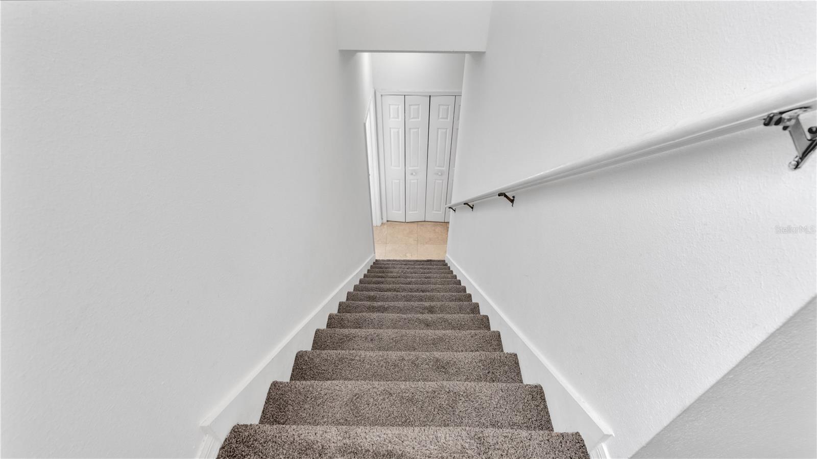 4512 BROOKSHIRE PL, LAKE WALES, FL, 33898