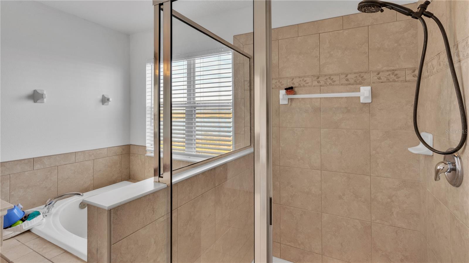 4512 BROOKSHIRE PL, LAKE WALES, FL, 33898