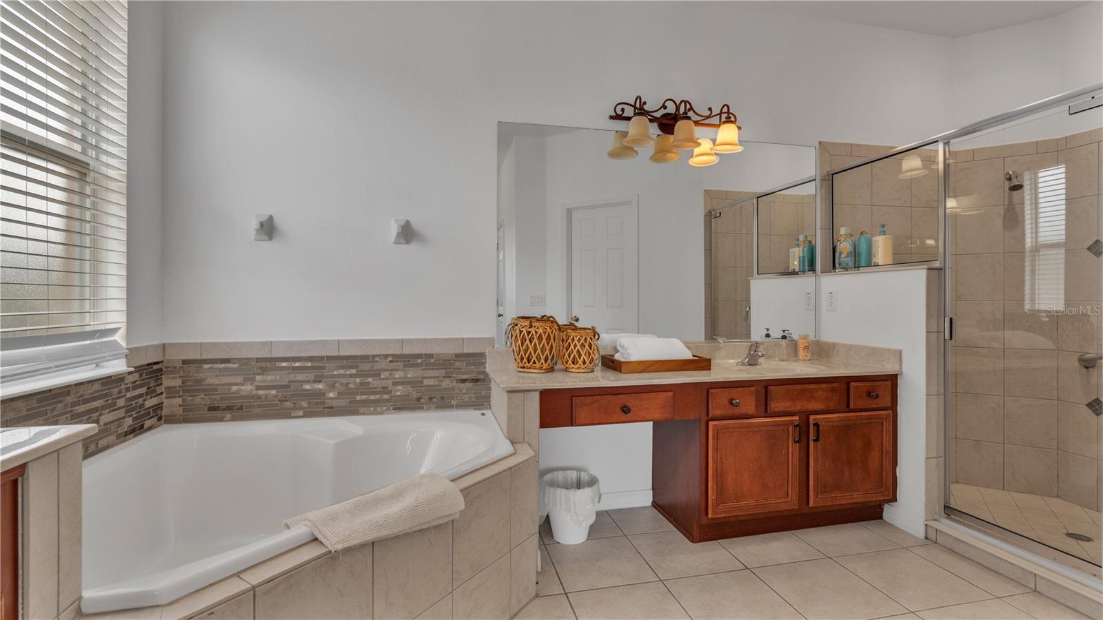 4512 BROOKSHIRE PL, LAKE WALES, FL, 33898