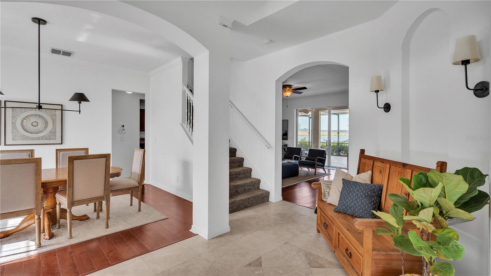 4512 BROOKSHIRE PL, LAKE WALES, FL, 33898