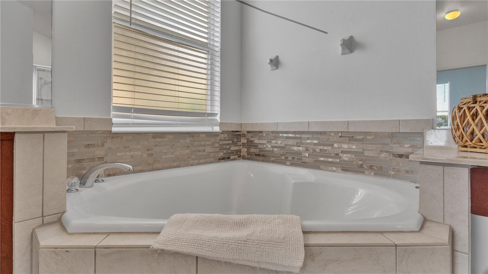 4512 BROOKSHIRE PL, LAKE WALES, FL, 33898