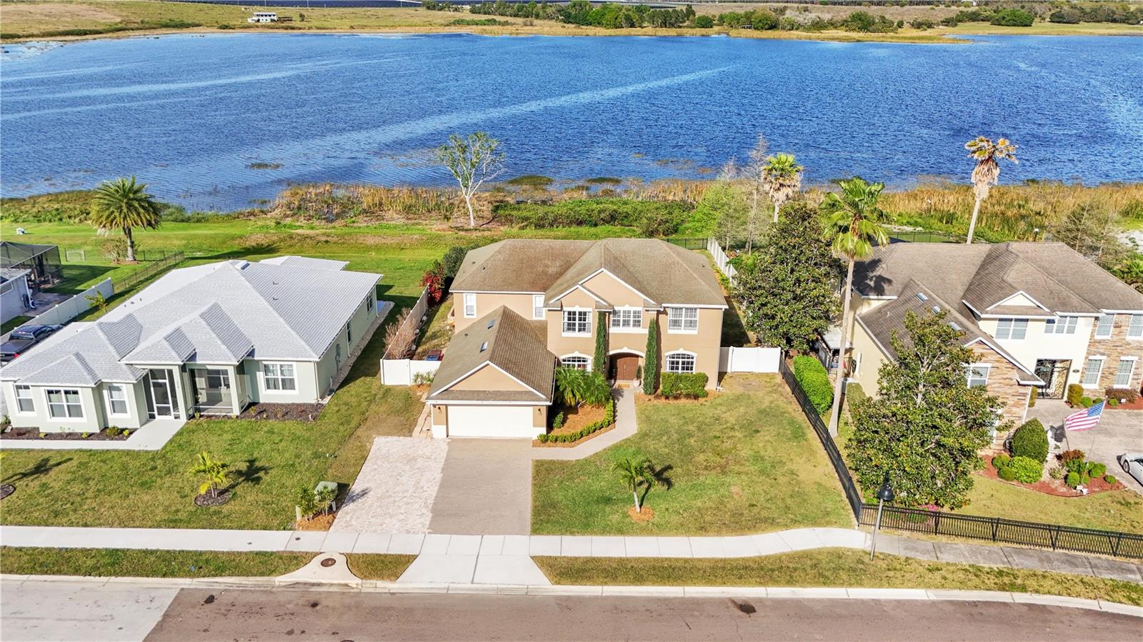 4512 BROOKSHIRE PL, LAKE WALES, FL, 33898