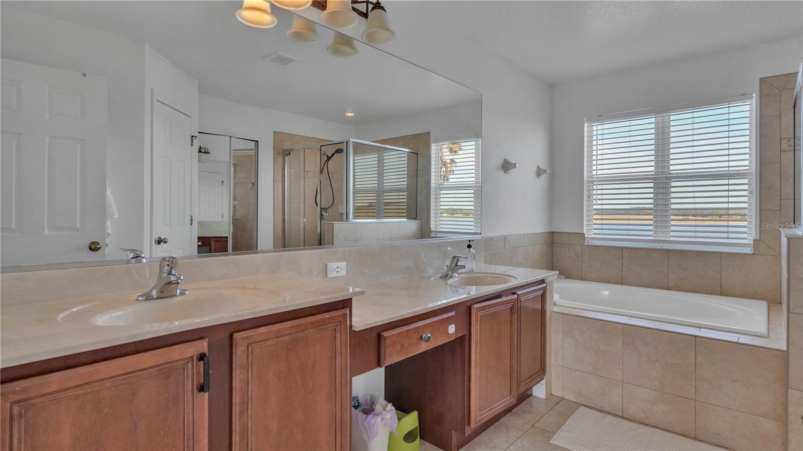 4512 BROOKSHIRE PL, LAKE WALES, FL, 33898