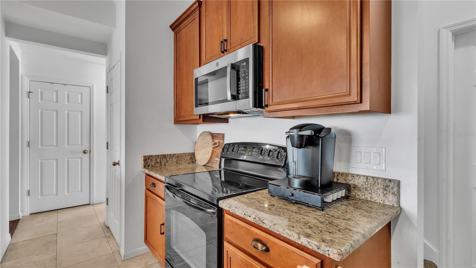 4512 BROOKSHIRE PL, LAKE WALES, FL, 33898