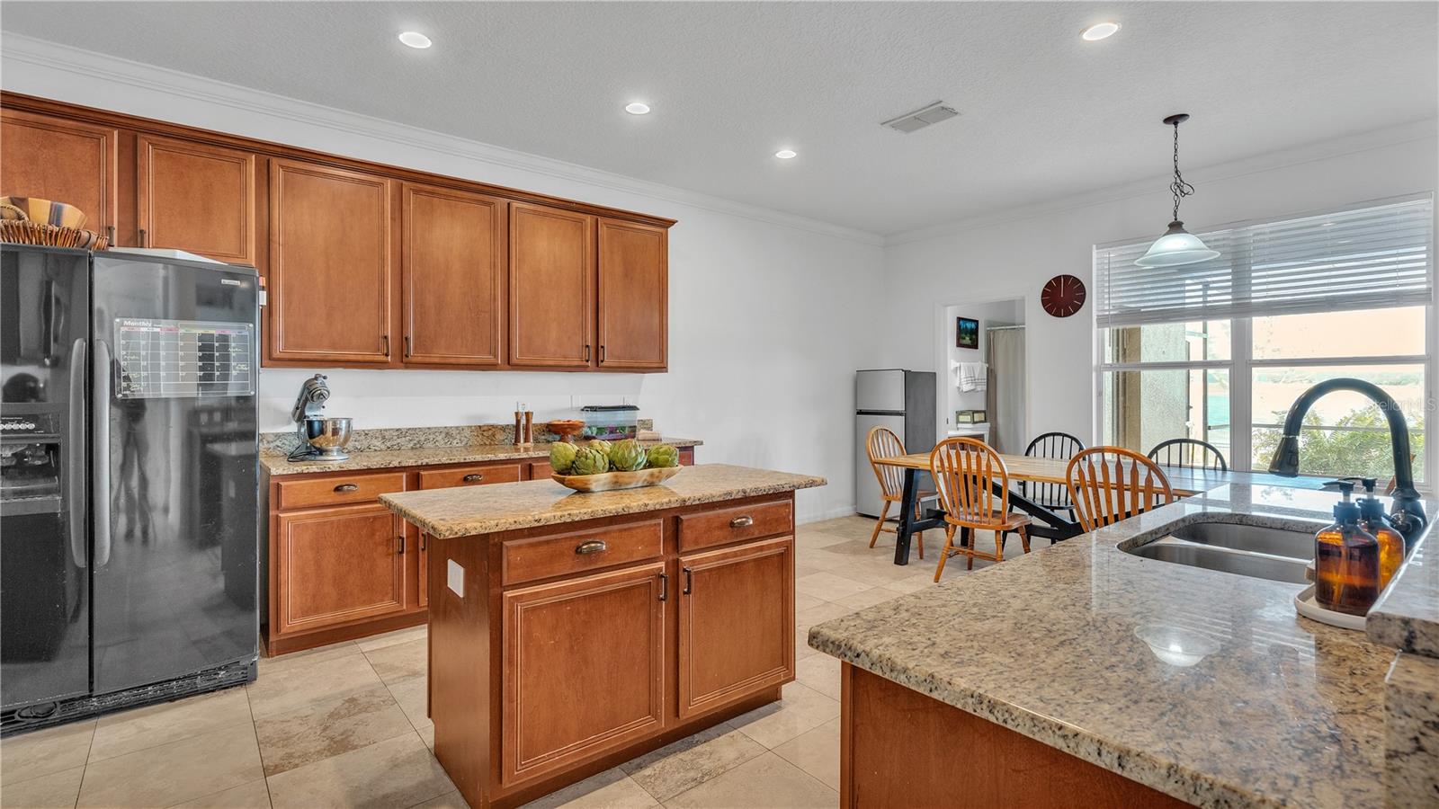 4512 BROOKSHIRE PL, LAKE WALES, FL, 33898