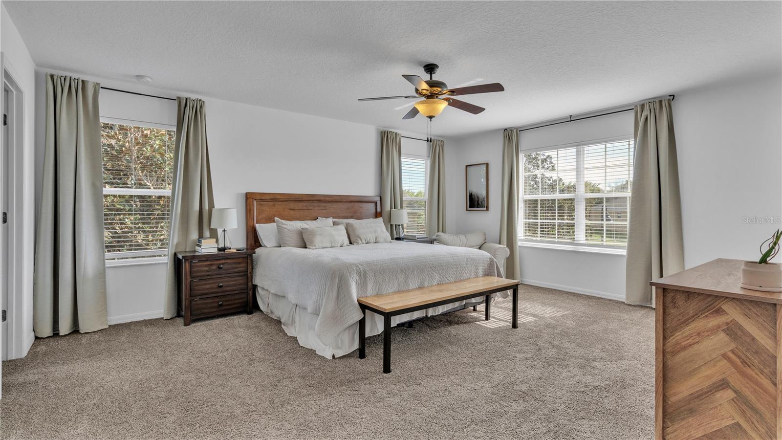 4512 BROOKSHIRE PL, LAKE WALES, FL, 33898