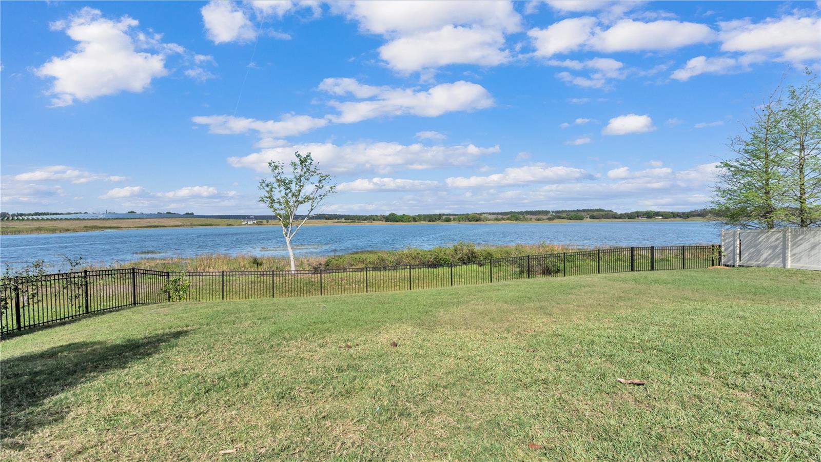 4512 BROOKSHIRE PL, LAKE WALES, FL, 33898