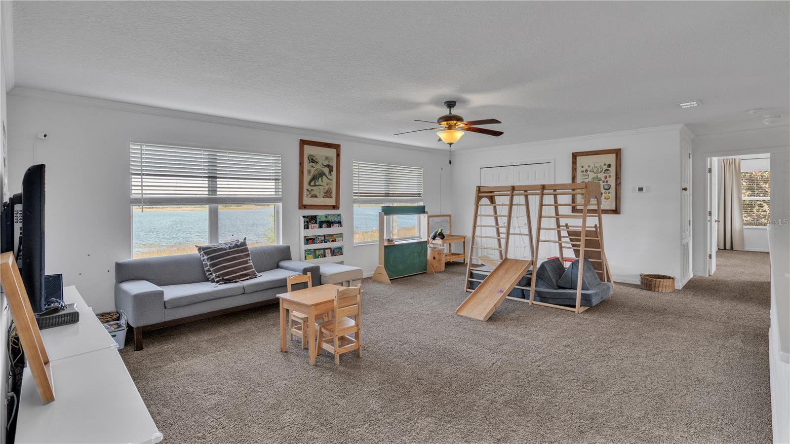 4512 BROOKSHIRE PL, LAKE WALES, FL, 33898