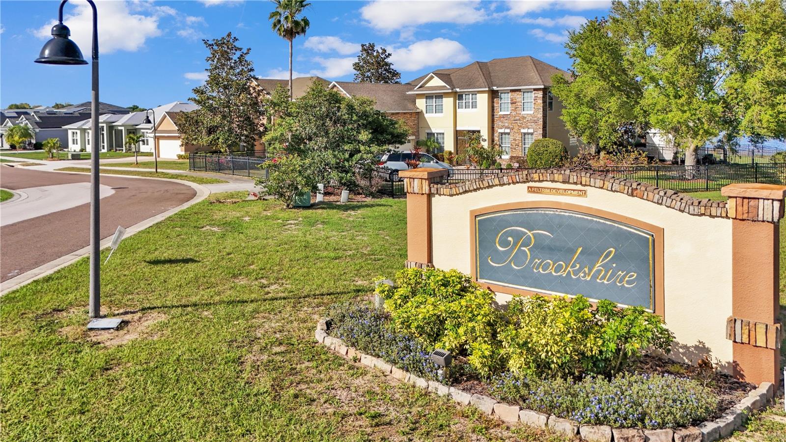 4512 BROOKSHIRE PL, LAKE WALES, FL, 33898