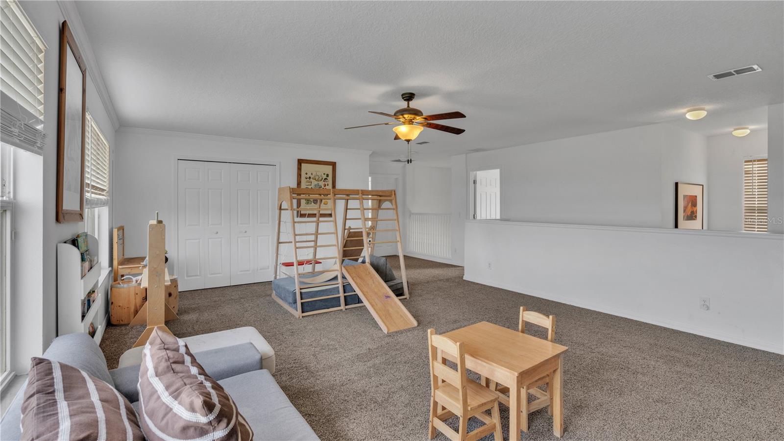 4512 BROOKSHIRE PL, LAKE WALES, FL, 33898