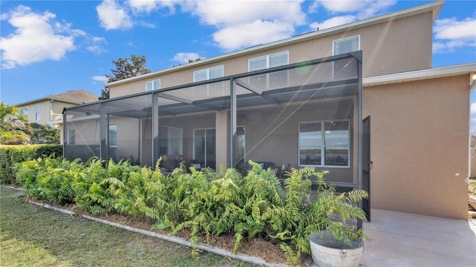 4512 BROOKSHIRE PL, LAKE WALES, FL, 33898