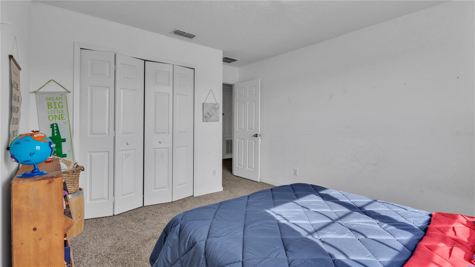 4512 BROOKSHIRE PL, LAKE WALES, FL, 33898