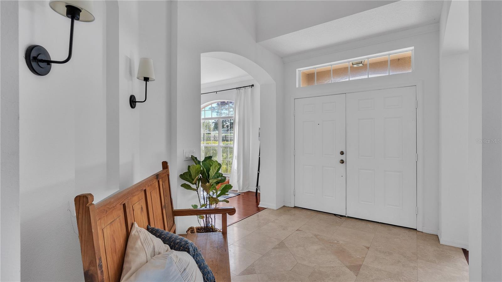 4512 BROOKSHIRE PL, LAKE WALES, FL, 33898