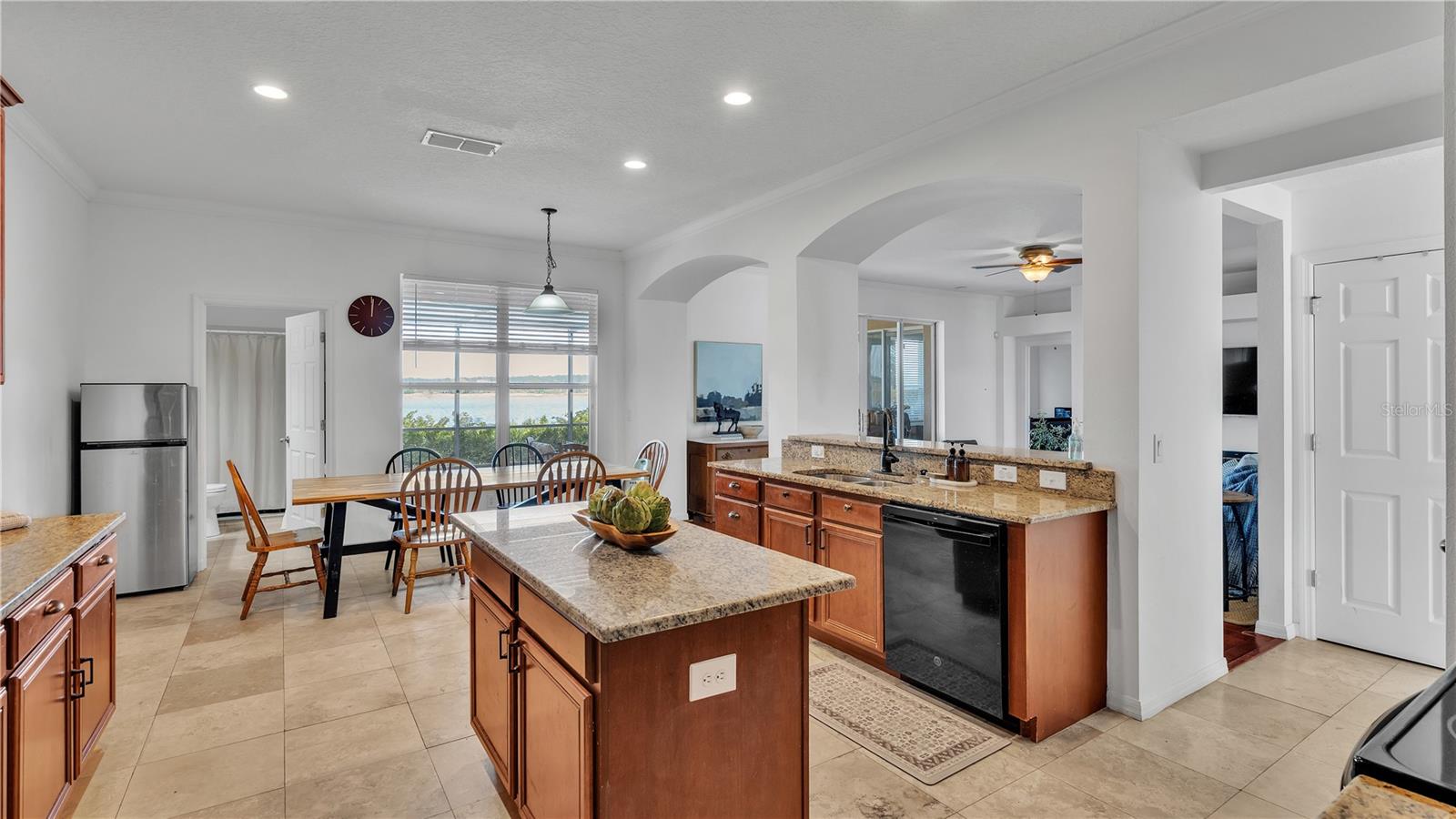 4512 BROOKSHIRE PL, LAKE WALES, FL, 33898