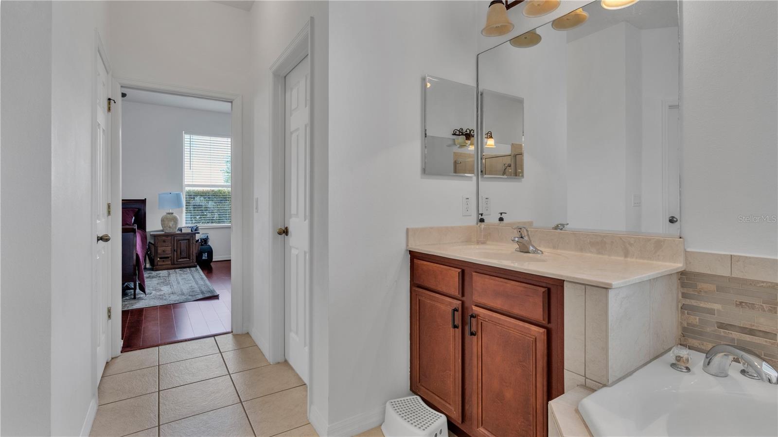 4512 BROOKSHIRE PL, LAKE WALES, FL, 33898