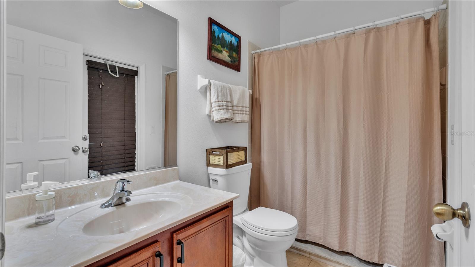 4512 BROOKSHIRE PL, LAKE WALES, FL, 33898