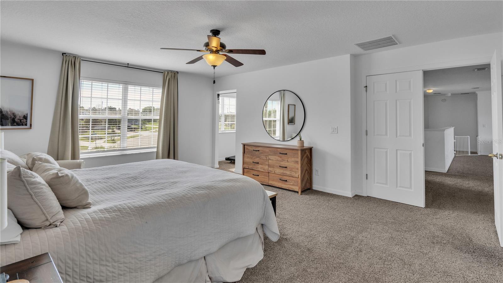 4512 BROOKSHIRE PL, LAKE WALES, FL, 33898