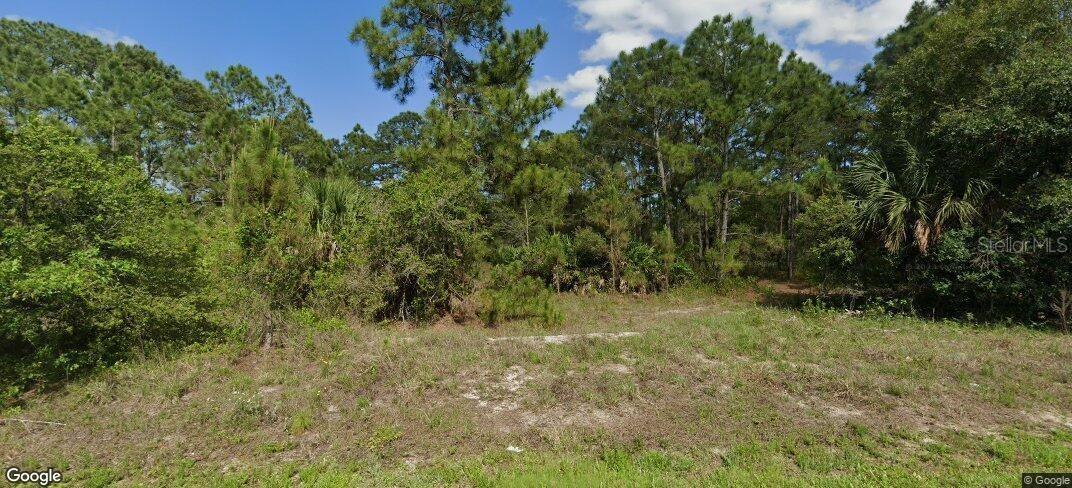 255 S LINDERO ST, CLEWISTON, FL, 33440