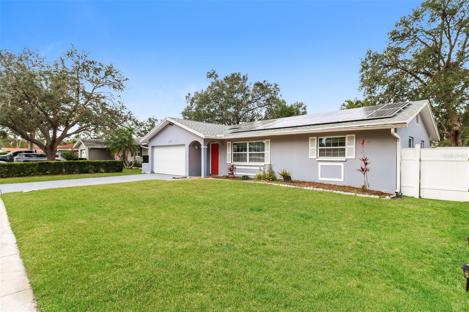 1370 LEONA DR, LARGO, FL, 33770