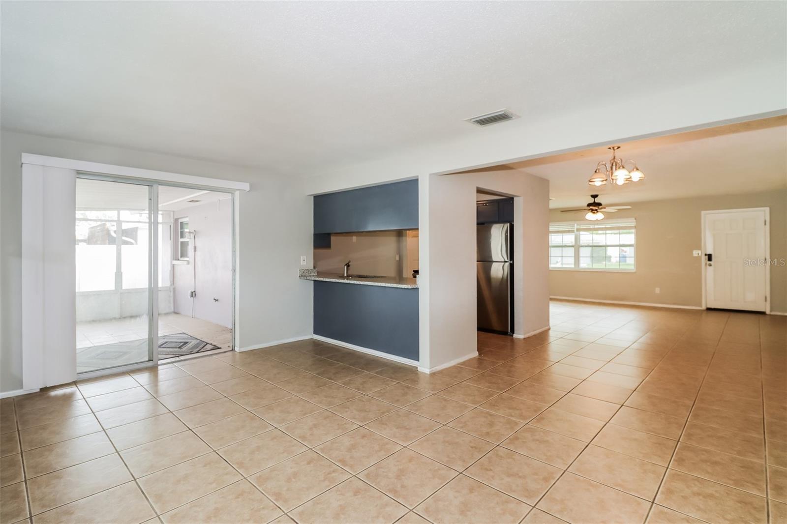 1370 LEONA DR, LARGO, FL, 33770