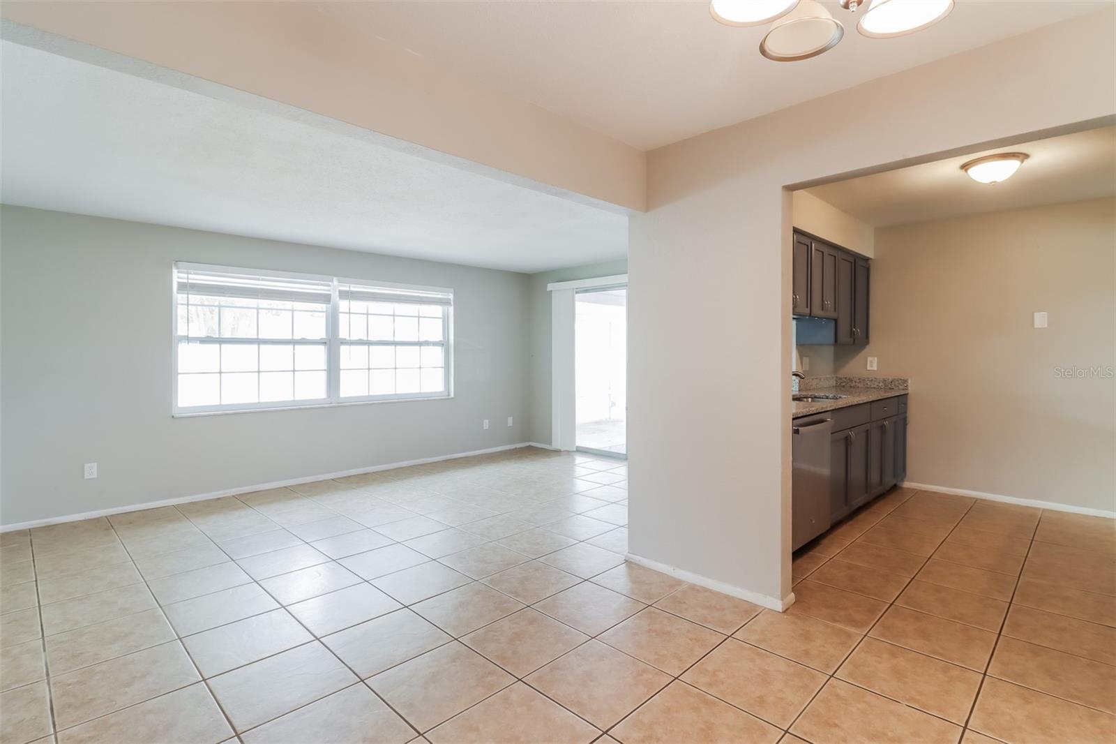 1370 LEONA DR, LARGO, FL, 33770