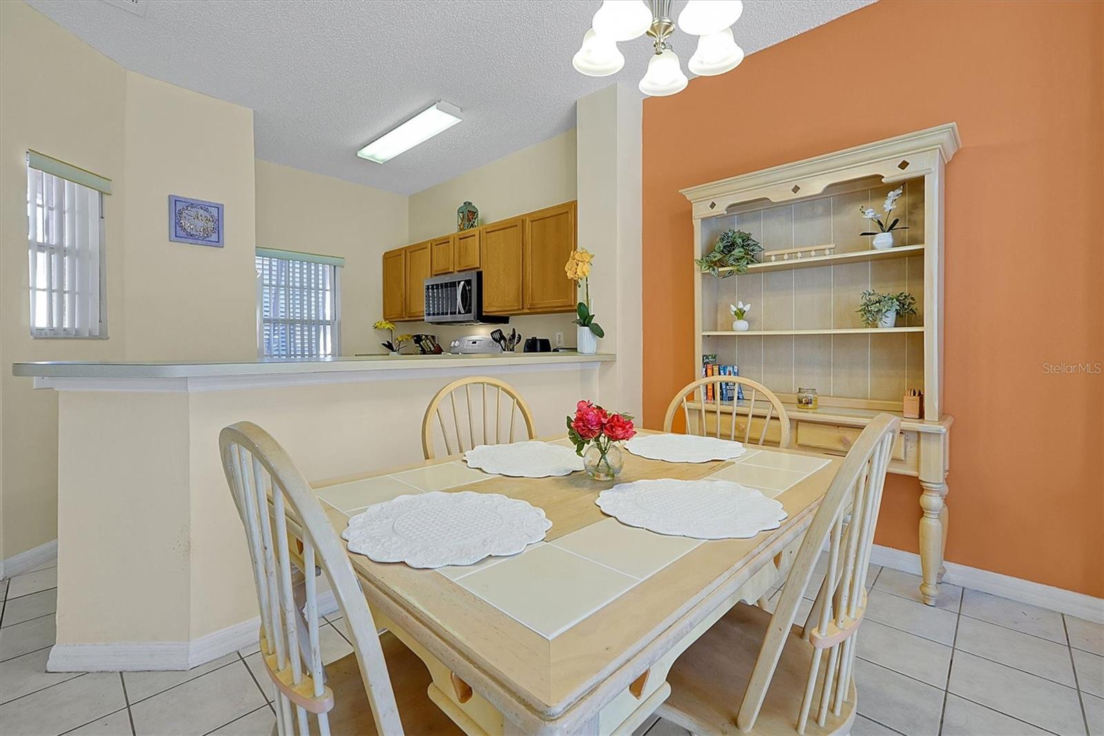 8552 CRYSTAL COVE LOOP, KISSIMMEE, FL, 34747
