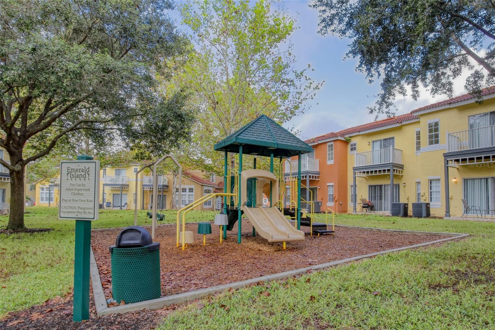 8552 CRYSTAL COVE LOOP, KISSIMMEE, FL, 34747