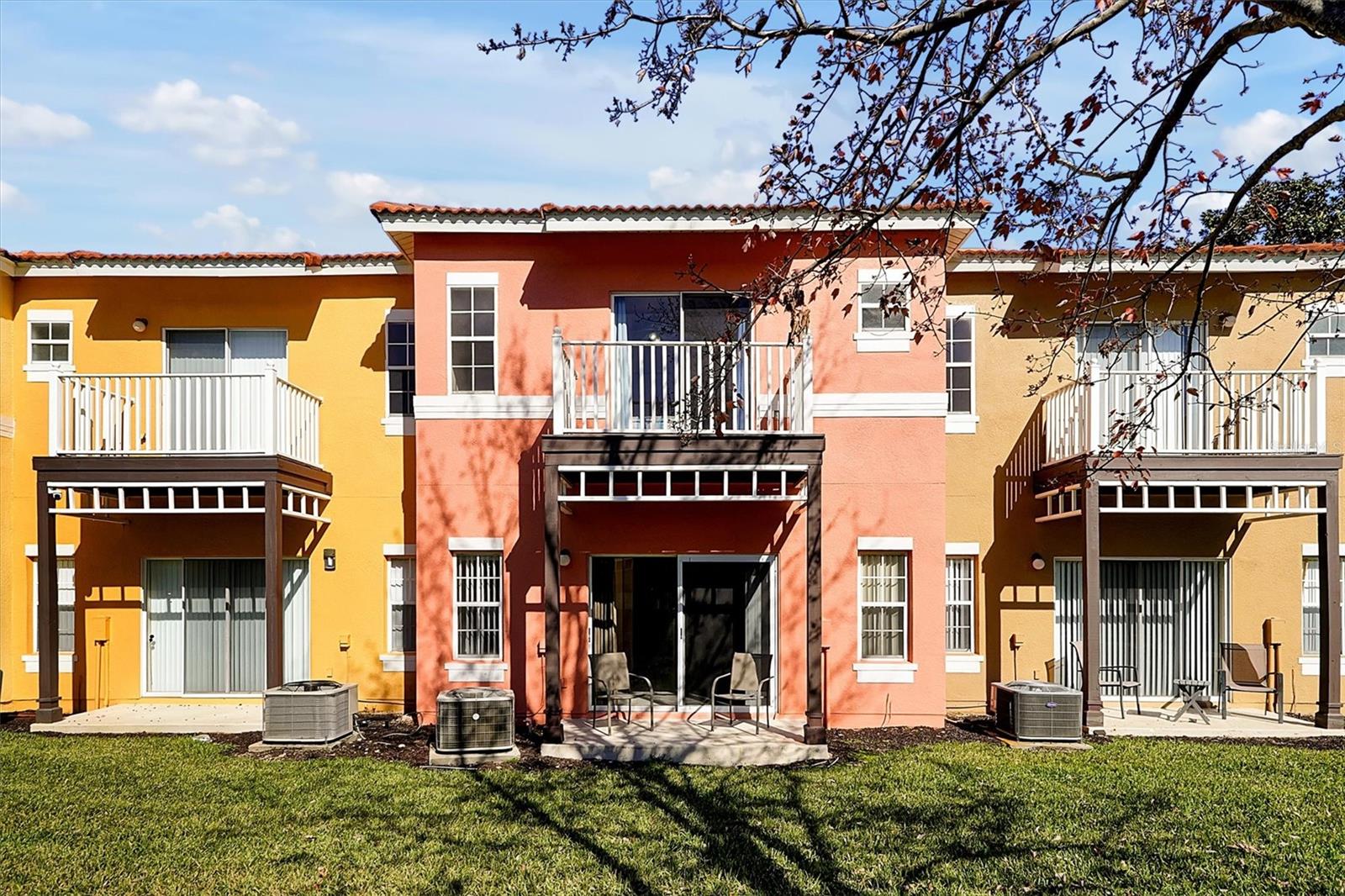 8552 CRYSTAL COVE LOOP, KISSIMMEE, FL, 34747