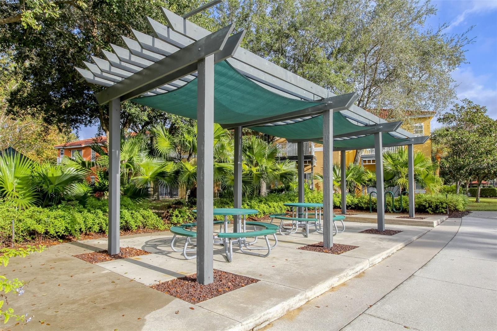 8552 CRYSTAL COVE LOOP, KISSIMMEE, FL, 34747