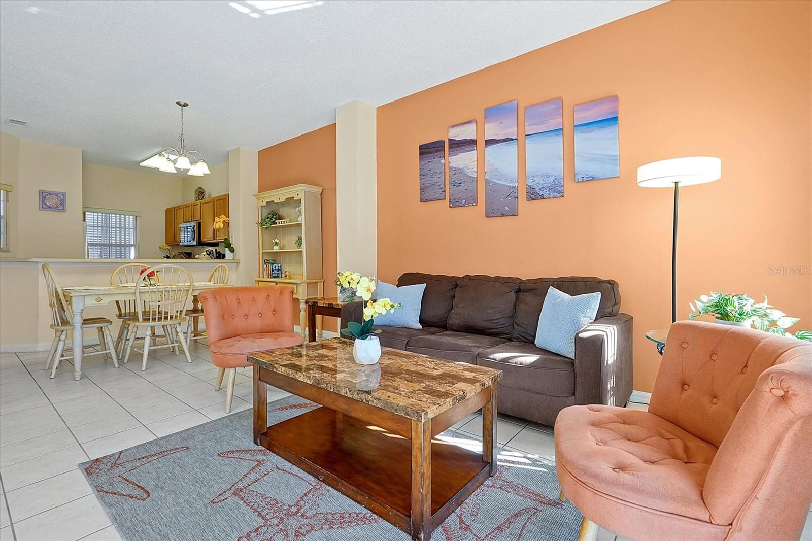 8552 CRYSTAL COVE LOOP, KISSIMMEE, FL, 34747