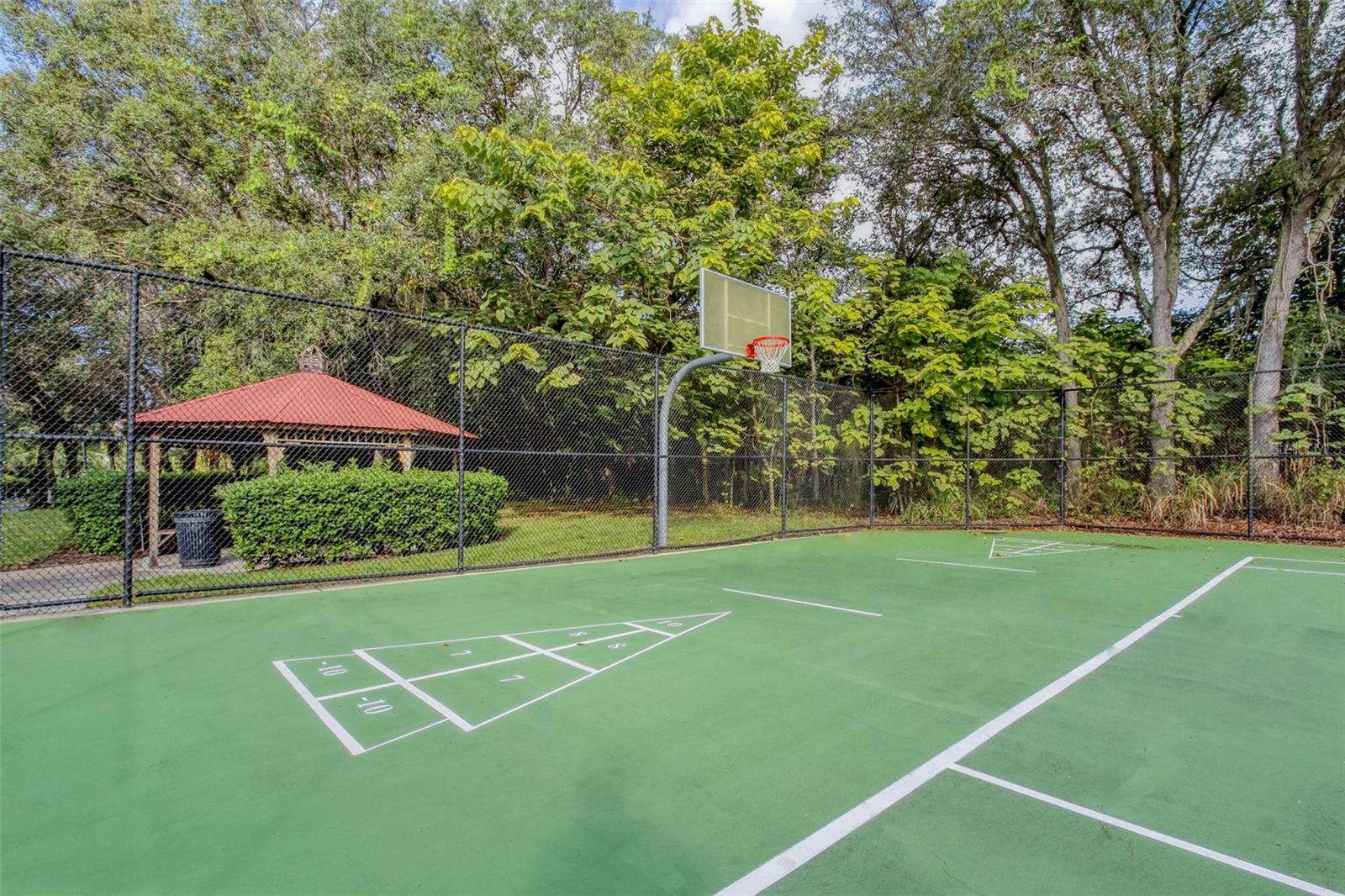 8552 CRYSTAL COVE LOOP, KISSIMMEE, FL, 34747