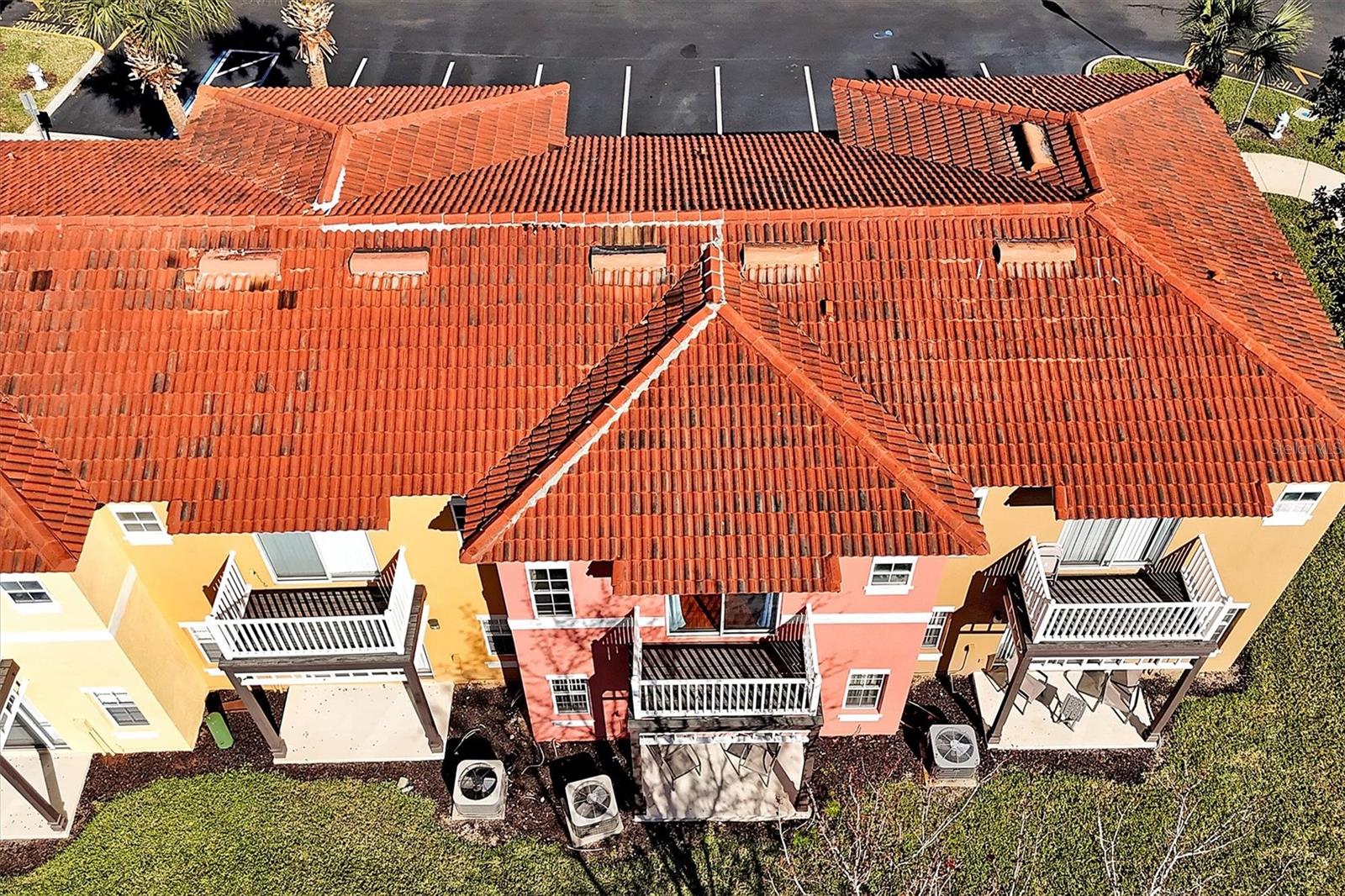 8552 CRYSTAL COVE LOOP, KISSIMMEE, FL, 34747
